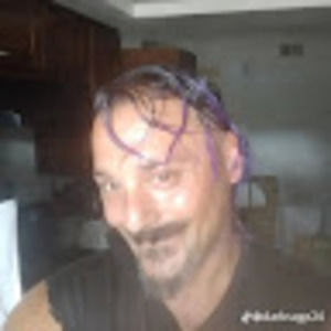 Meet your Posher, Kevin